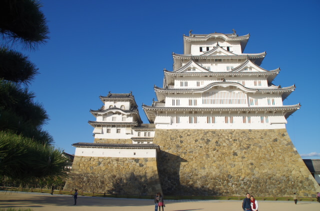 IMGP1881_640.jpg