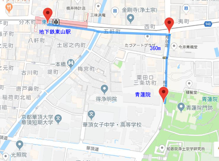 jpg